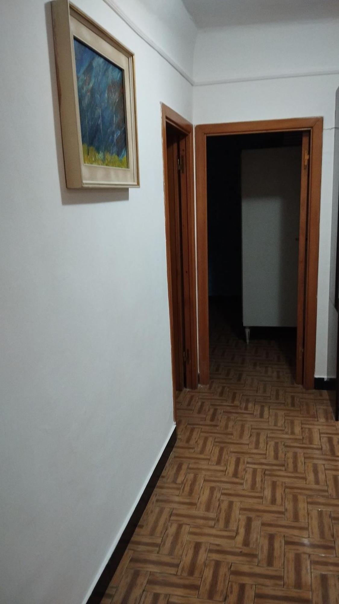 Casa Tisolo Apartamento San Rocco  Exterior foto